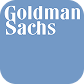 Goldman Sachs