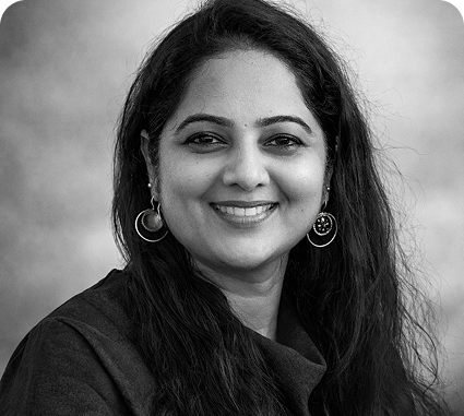 Vanitha Bhaskar